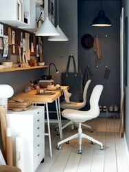 Pavilion Square (D14), Shop House #591269221